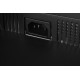 Монитор Asus 27" VA27ECPSN