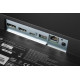 Монитор Asus 27" VA27ECPSN
