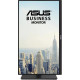 Монитор Asus 27" VA27ECPSN