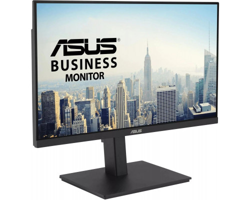 Монитор Asus 27" VA27ECPSN Монитор Asus 27" VA27ECPSN