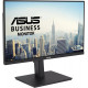 Монитор Asus 27" VA27ECPSN