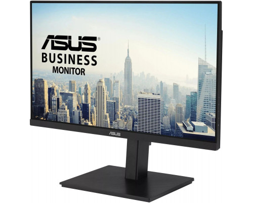 Монитор Asus 27" VA27ECPSN Монитор Asus 27" VA27ECPSN