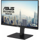 Монитор Asus 27" VA27ECPSN
