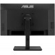 Монитор Asus 27" VA27ECPSN