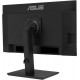 Монитор Asus 27" VA27ECPSN