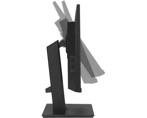 Монитор Asus 27" VA27ECPSN Монитор Asus 27" VA27ECPSN