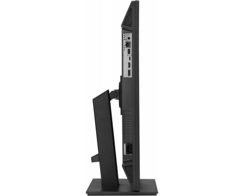 Монитор Asus 27" VA27ECPSN Монитор Asus 27" VA27ECPSN