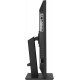 Монитор Asus 27" VA27ECPSN