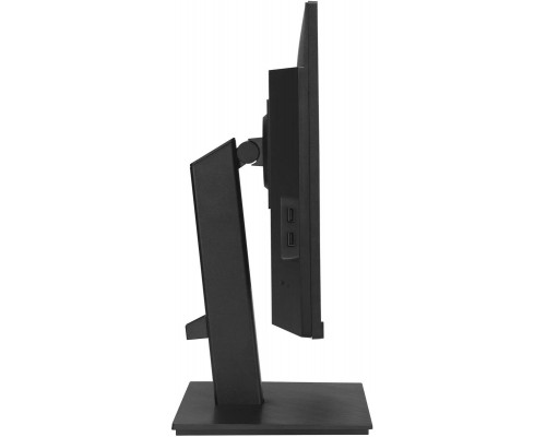 Монитор Asus 27" VA27ECPSN Монитор Asus 27" VA27ECPSN