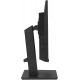 Монитор Asus 27" VA27ECPSN