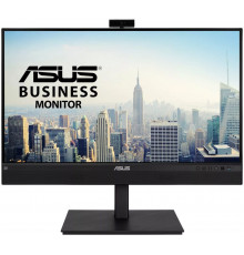 Монитор Asus 27" Gaming BE27ACSBK IPS 2560x1440 350cd/m2 16:9