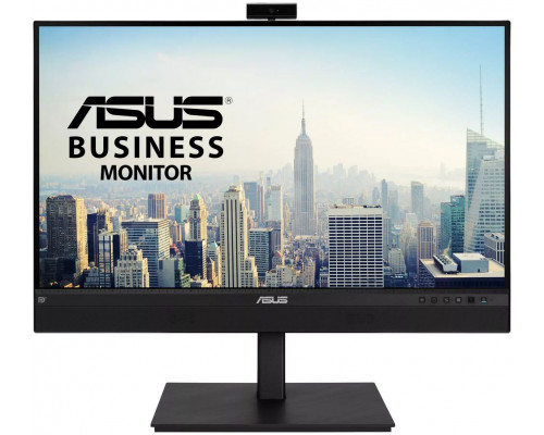 Монитор Asus 27" Gaming BE27ACSBK IPS 2560x1440 350cd/m2 16:9