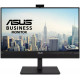 Монитор Asus 27" Gaming BE27ACSBK IPS 2560x1440 350cd/m2 16:9