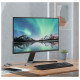 Монитор Asus 27" Gaming BE27ACSBK IPS 2560x1440 350cd/m2 16:9