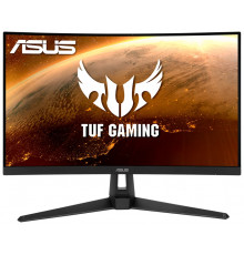 Монитор Asus 27" VG27VH1B VA 1920x1080 165Hz 250cd/m2 16:9