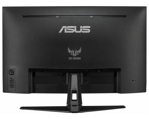 Монитор Asus 27" VG27VH1B VA 1920x1080 165Hz 250cd/m2 16:9