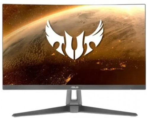 Монитор Asus 27" VG27VH1B VA 1920x1080 165Hz 250cd/m2 16:9