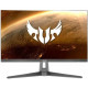 Монитор Asus 27" VG27VH1B VA 1920x1080 165Hz 250cd/m2 16:9