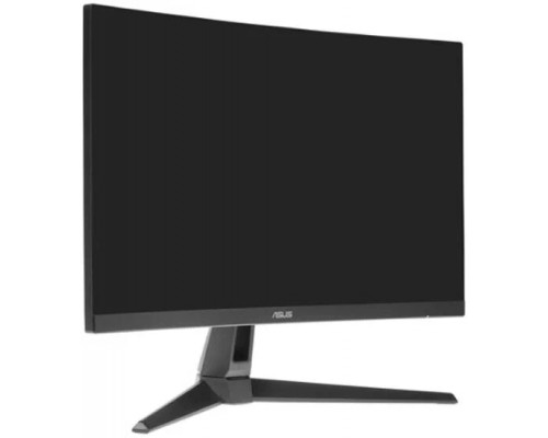 Монитор Asus 27" VG27VH1B VA 1920x1080 165Hz 250cd/m2 16:9