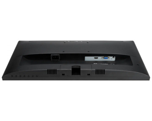 Монитор LCD 23.8" Asus VY249HE 23.8" Full HD (1920 x 1080) IPS Monitor, 16:9, 75Hz, 1ms MPRT, 250cd/㎡, HDMI, VGA, 3.5mm jack, FreeSync, Eye Care+, Low Blue Light, Flicker Free, Vesa Монитор LCD 23.8" Asus VY249HE 23.8" Full HD (1920 x 1080) IPS Monitor, 16:9, 75Hz, 1ms MPRT, 250cd/㎡, HDMI, VGA, 3.5mm jack, FreeSync, Eye Care+, Low Blue Light, Flicker Free, Vesa