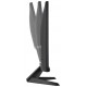 Монитор LCD 23.8" Asus VY249HE 23.8" Full HD (1920 x 1080) IPS Monitor, 16:9, 75Hz, 1ms MPRT, 250cd/㎡, HDMI, VGA, 3.5mm jack, FreeSync, Eye Care+, Low Blue Light, Flicker Free, Vesa