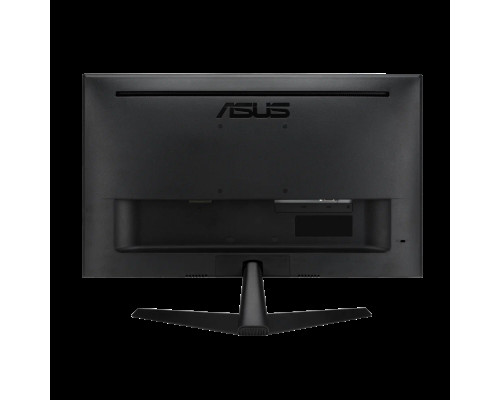 Монитор LCD 23.8" Asus VY249HE 23.8" Full HD (1920 x 1080) IPS Monitor, 16:9, 75Hz, 1ms MPRT, 250cd/㎡, HDMI, VGA, 3.5mm jack, FreeSync, Eye Care+, Low Blue Light, Flicker Free, Vesa Монитор LCD 23.8" Asus VY249HE 23.8" Full HD (1920 x 1080) IPS Monitor, 16:9, 75Hz, 1ms MPRT, 250cd/㎡, HDMI, VGA, 3.5mm jack, FreeSync, Eye Care+, Low Blue Light, Flicker Free, Vesa