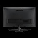 Монитор LCD 23.8" Asus VY249HE 23.8" Full HD (1920 x 1080) IPS Monitor, 16:9, 75Hz, 1ms MPRT, 250cd/㎡, HDMI, VGA, 3.5mm jack, FreeSync, Eye Care+, Low Blue Light, Flicker Free, Vesa