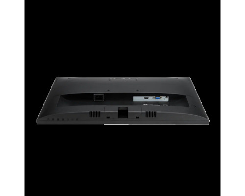 Монитор LCD 23.8" Asus VY249HE 23.8" Full HD (1920 x 1080) IPS Monitor, 16:9, 75Hz, 1ms MPRT, 250cd/㎡, HDMI, VGA, 3.5mm jack, FreeSync, Eye Care+, Low Blue Light, Flicker Free, Vesa Монитор LCD 23.8" Asus VY249HE 23.8" Full HD (1920 x 1080) IPS Monitor, 16:9, 75Hz, 1ms MPRT, 250cd/㎡, HDMI, VGA, 3.5mm jack, FreeSync, Eye Care+, Low Blue Light, Flicker Free, Vesa