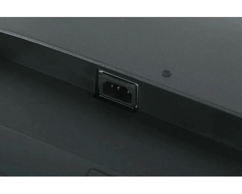 Монитор LCD 23.8" Asus VY249HE 23.8" Full HD (1920 x 1080) IPS Monitor, 16:9, 75Hz, 1ms MPRT, 250cd/㎡, HDMI, VGA, 3.5mm jack, FreeSync, Eye Care+, Low Blue Light, Flicker Free, Vesa Монитор LCD 23.8" Asus VY249HE 23.8" Full HD (1920 x 1080) IPS Monitor, 16:9, 75Hz, 1ms MPRT, 250cd/㎡, HDMI, VGA, 3.5mm jack, FreeSync, Eye Care+, Low Blue Light, Flicker Free, Vesa