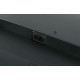 Монитор LCD 23.8" Asus VY249HE 23.8" Full HD (1920 x 1080) IPS Monitor, 16:9, 75Hz, 1ms MPRT, 250cd/㎡, HDMI, VGA, 3.5mm jack, FreeSync, Eye Care+, Low Blue Light, Flicker Free, Vesa