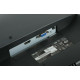 Монитор LCD 23.8" Asus VY249HE 23.8" Full HD (1920 x 1080) IPS Monitor, 16:9, 75Hz, 1ms MPRT, 250cd/㎡, HDMI, VGA, 3.5mm jack, FreeSync, Eye Care+, Low Blue Light, Flicker Free, Vesa