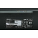 Монитор LCD 23.8" Asus VY249HE 23.8" Full HD (1920 x 1080) IPS Monitor, 16:9, 75Hz, 1ms MPRT, 250cd/㎡, HDMI, VGA, 3.5mm jack, FreeSync, Eye Care+, Low Blue Light, Flicker Free, Vesa