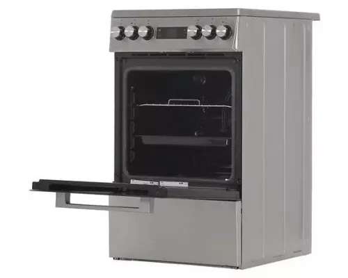 Кухонная плита Beko FSM57300GX