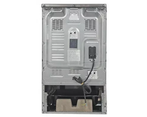 Кухонная плита Beko FSM57300GX