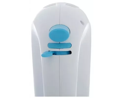 Миксер ENERGY EN-247