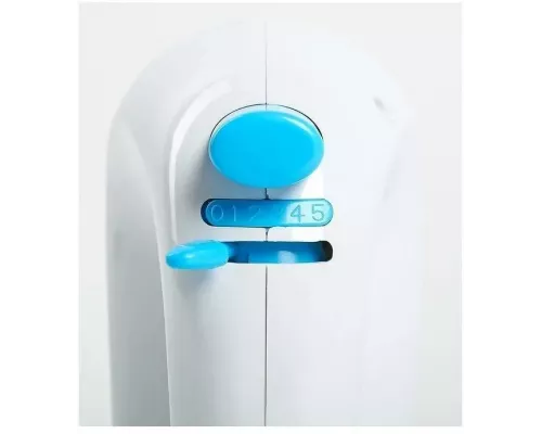 Миксер ENERGY EN-247