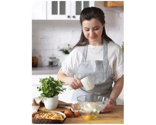 Миксер GALAXY GL 2222