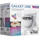 Миксер GALAXY GL 2230 черный
