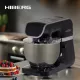 Миксер HIBERG MP 1040 DB