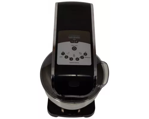 Миксер HIBERG MP 1040 DB