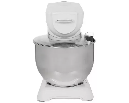 Миксер HIBERG MP 1040 W