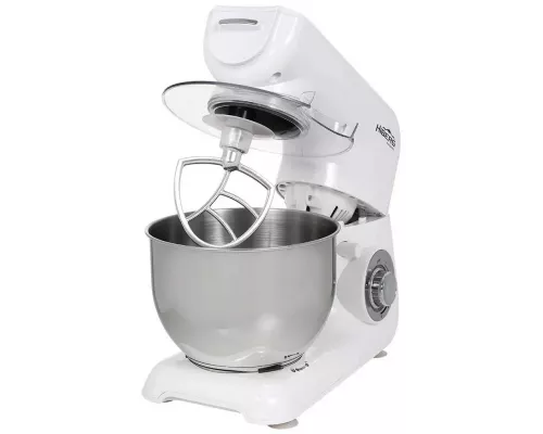 Миксер HIBERG MP 1040 W