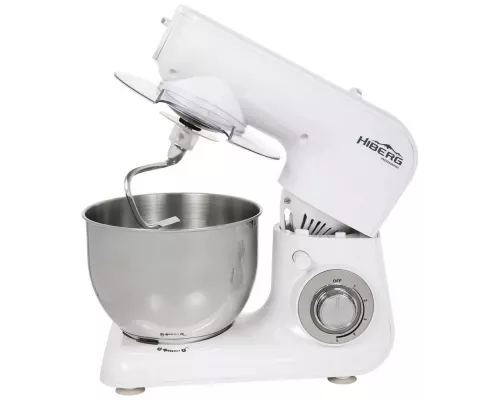 Миксер HIBERG MP 1040 W