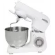 Миксер HIBERG MP 1040 W