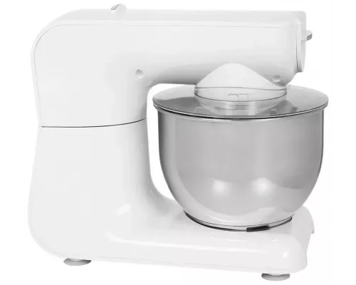 Миксер HIBERG MP 1040 W