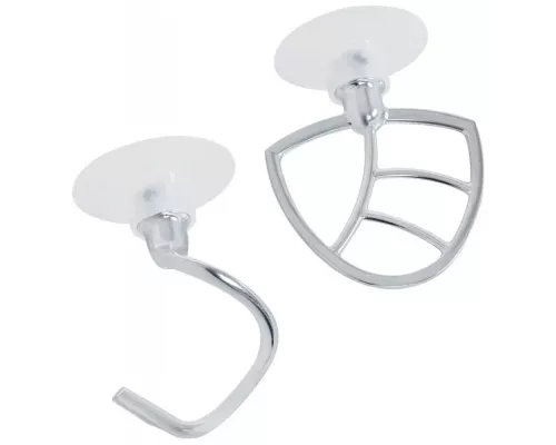 Миксер HIBERG MP 1040 W