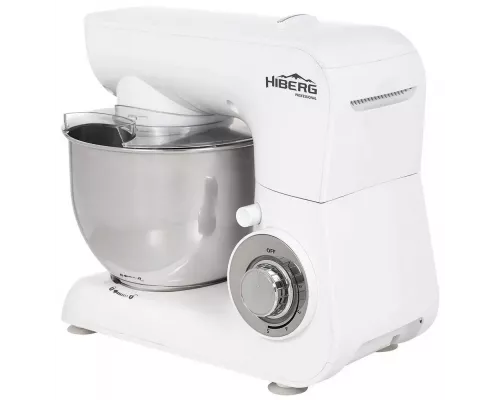 Миксер HIBERG MP 1040 W