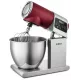 Миксер Kitfort КТ-3038-3 красный