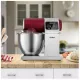 Миксер Kitfort КТ-3038-3 красный