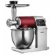 Миксер Kitfort КТ-3038-3 красный